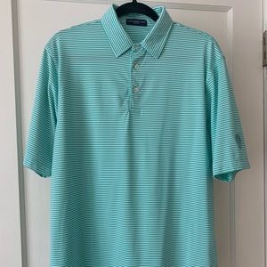 New Polo Golf Shirt